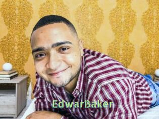 EdwarBaker