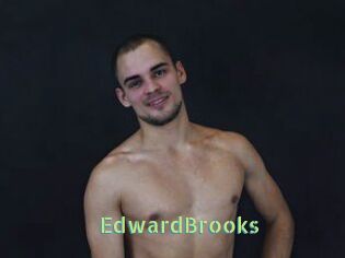 EdwardBrooks
