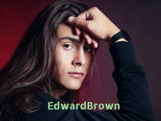 EdwardBrown