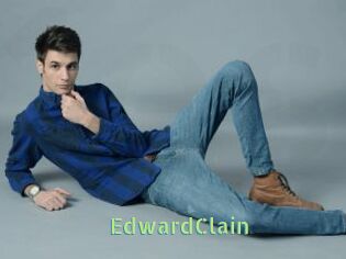 EdwardClain