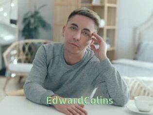EdwardColins