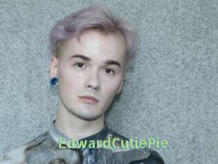 EdwardCutiePie