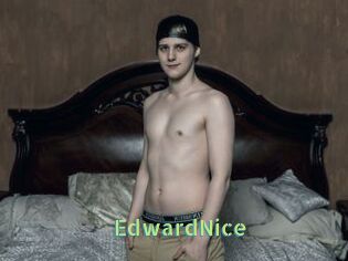 EdwardNice