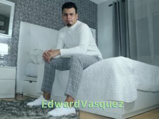 EdwardVasquez