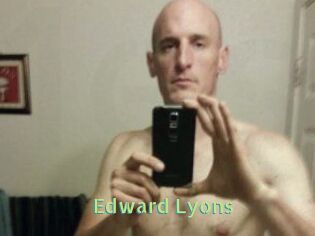 Edward_Lyons
