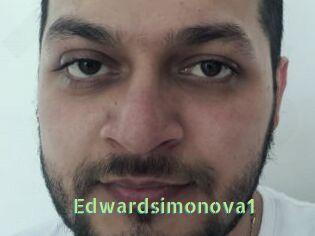 Edwardsimonova1