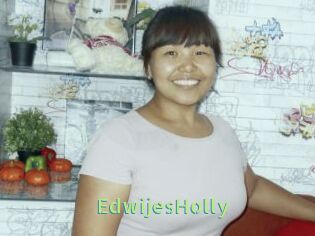 EdwijesHolly