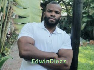 EdwinDiazz Une Etudiante Sexy