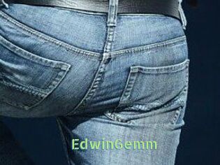 EdwinGemm