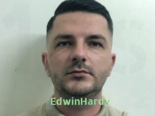 EdwinHardy