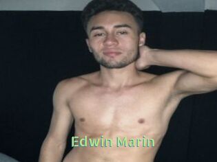 Edwin_Marin