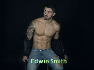 Edwin_Smith Une Etudiante Sexy