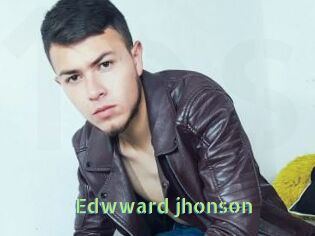 Edwward_jhonson Une Etudiante Sexy