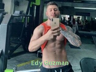 Edy_Guzman