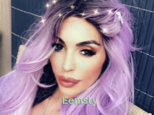 Eemsly
