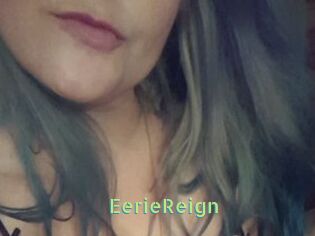 EerieReign