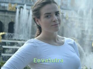 EevaSutra