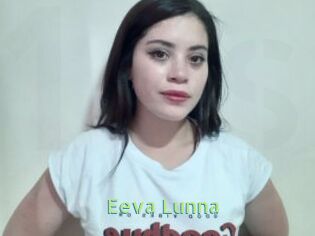 Eeva_Lunna