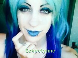 Eeveelynne
