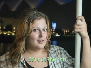 EffectSharon