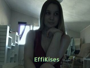 EffiKises