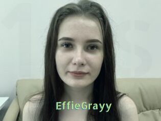 EffieGrayy