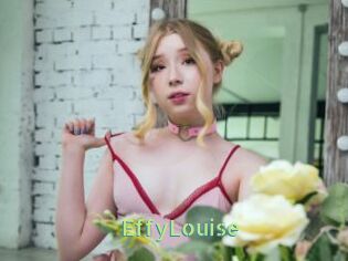 EffyLouise