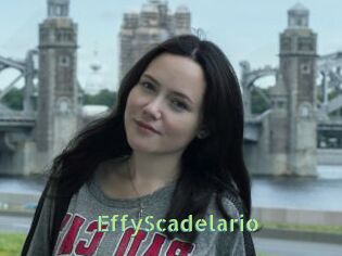 EffyScadelario