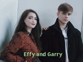 Effy_and_Garry