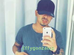 Effygonzalez
