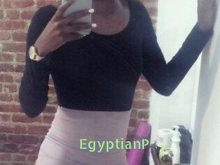 EgyptianP