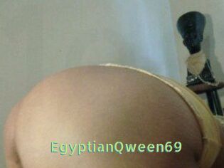 EgyptianQween69