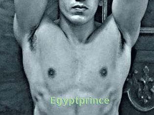 Egypt_prince