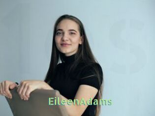 EileenAdams