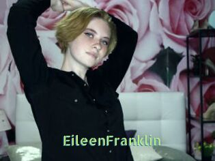 EileenFranklin