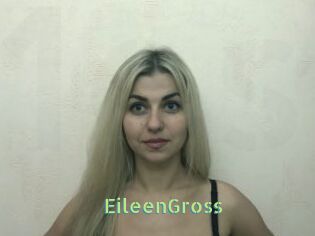EileenGross