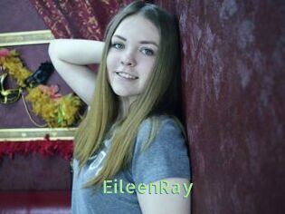 EileenRay