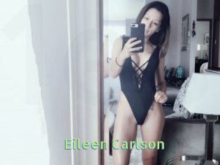 Eileen_Carlson