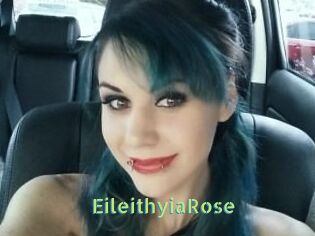 Eileithyia_Rose
