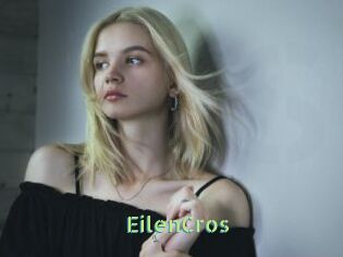 EilenCros