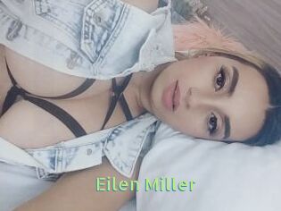 Eilen_Miller