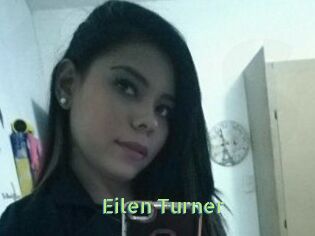 Eilen_Turner