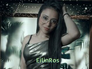 EilinRos