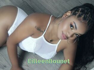 EilleenBounet