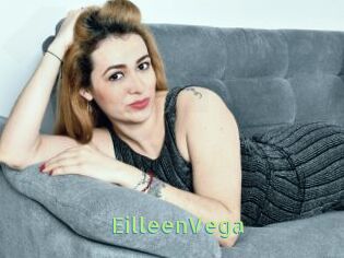 EilleenVega