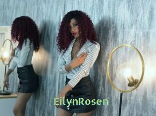 EilynRosen