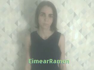 EimearRamon