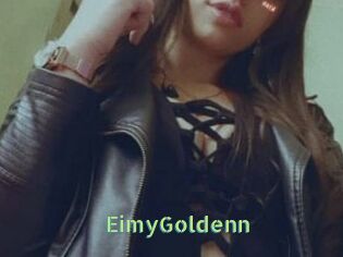 EimyGoldenn