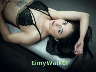 EimyWalker