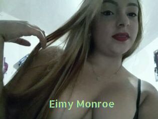 Eimy_Monroe